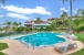 20-d1f7658cbe4ba6cd8666fec30fba80ad.jpg