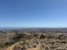 4-c23c0f86247804fa50226aecd8b0b2c8.jpg