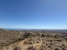 7-aa4cc561180b369757c0bb4af9886cd3.jpg