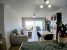 24-613bbc26f32d7013d348ef202dd30a43.jpg