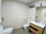 32-e7f90ea5feef5e01d64d74d6b6d8a834.jpg