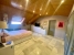 20-d1f7658cbe4ba6cd8666fec30fba80ad.jpg