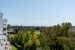 5-3595ad71cbd87be6c3643a4285ef4791.jpg