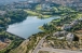 9-467d0cee5b725f3ef65f102a0c2e69c0.jpg
