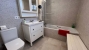 20-d1f7658cbe4ba6cd8666fec30fba80ad.jpg