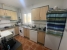 20-d1f7658cbe4ba6cd8666fec30fba80ad.jpg