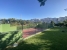 45-01c04843d290a76d467d9ac6fc2ef7a6.jpg