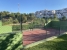 46-0edebaf512af70cdbc38d73d8131be5b.jpg
