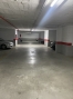 54-cba5c6f0c186831e5b449ecd59074d41.jpg