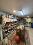 20-d1f7658cbe4ba6cd8666fec30fba80ad.jpg