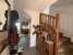 8-e64a9055bba3e77ac8aca3b893cdf826.jpg