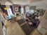 24-613bbc26f32d7013d348ef202dd30a43.jpg