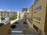 19-d0ed7da2012a09046d307c195d98e7d6.jpg