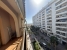20-d1f7658cbe4ba6cd8666fec30fba80ad.jpg