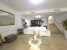 20-d1f7658cbe4ba6cd8666fec30fba80ad.jpg