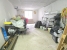 31-5e8b9eb86a2d455eeaf43a7bbf3ccd12.jpg