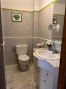 22-bcf8e6250e0bab365f900a8ac31ac040.jpg