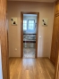 42-3aa90f523689fc5a59d5d37badfe1b6f.jpg