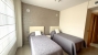 8-e64a9055bba3e77ac8aca3b893cdf826.jpg