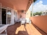 20-d1f7658cbe4ba6cd8666fec30fba80ad.jpg