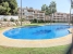 29-7c2f312881aea9bbe9ddaeb9640e2c9a.jpg