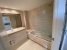 20-d1f7658cbe4ba6cd8666fec30fba80ad.jpg
