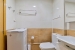 20-d1f7658cbe4ba6cd8666fec30fba80ad.jpg