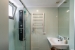 20-d1f7658cbe4ba6cd8666fec30fba80ad.jpg