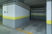 49-e4a2fb57c7644d14d3ccd34084db1526.jpg
