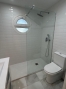 13-5fd73dea700db77384c091ca9818b1a9.jpg