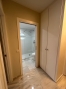 19-d0ed7da2012a09046d307c195d98e7d6.jpg