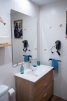 20-d1f7658cbe4ba6cd8666fec30fba80ad.jpg