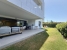 20-d1f7658cbe4ba6cd8666fec30fba80ad.jpg