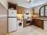 20-d1f7658cbe4ba6cd8666fec30fba80ad.jpg