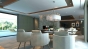 3-e898b2bb2a2fdfd06d2c39894dce8316.jpg