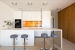 16-ec67b526875bf0124b6ce4328a754439.jpg
