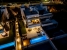 2-5bd7b9d04b45e33852eaf0ec6670150d.jpg