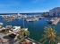20-d1f7658cbe4ba6cd8666fec30fba80ad.jpg