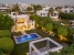 1-7980e48d732b6fc85c14b43b94d2aa54.jpg