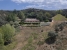 22-bcf8e6250e0bab365f900a8ac31ac040.jpg