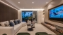 7-aa4cc561180b369757c0bb4af9886cd3.jpg