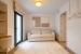 11-20939a0134ad724a8cb2a801094d15a4.jpg