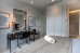 16-ec67b526875bf0124b6ce4328a754439.jpg