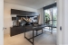 31-5e8b9eb86a2d455eeaf43a7bbf3ccd12.jpg