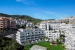 2-5bd7b9d04b45e33852eaf0ec6670150d.jpg