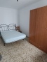 8-e64a9055bba3e77ac8aca3b893cdf826.jpg