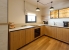 3-e898b2bb2a2fdfd06d2c39894dce8316.jpg
