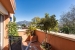 10-bb915d1cb19341576dcdc994b81ab9c5.jpg