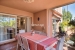 21-2c707e7c511429b4f8ec4ee5f221ddb6.jpg
