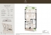 36-be7efbbd8b294061d3f27cb7c37865bb.jpg